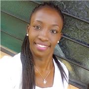 Clases interactiva de Lenguaje para niños, adolescentes y adultos